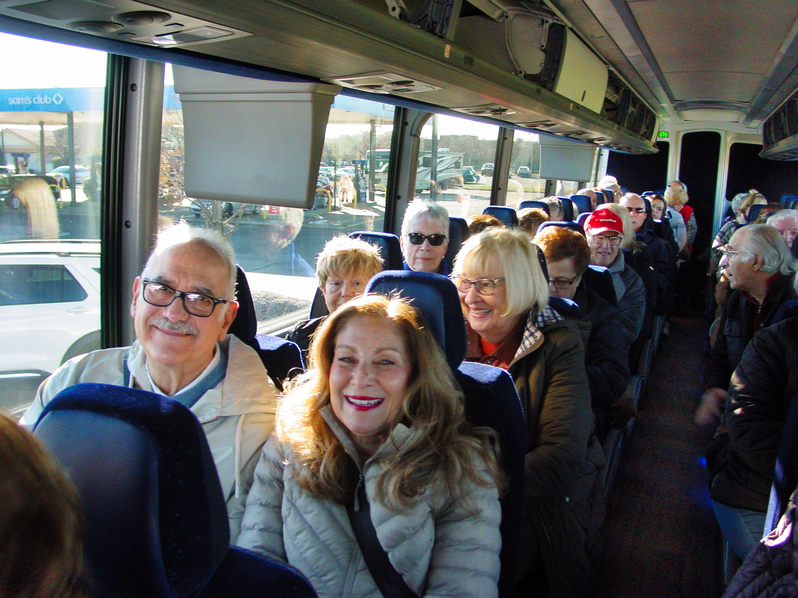 ./Gallery/2025 Genittis Hole in the Wall/DSC00621.jpg